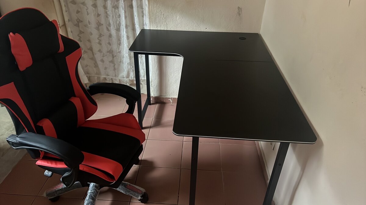 Table gaming bureau