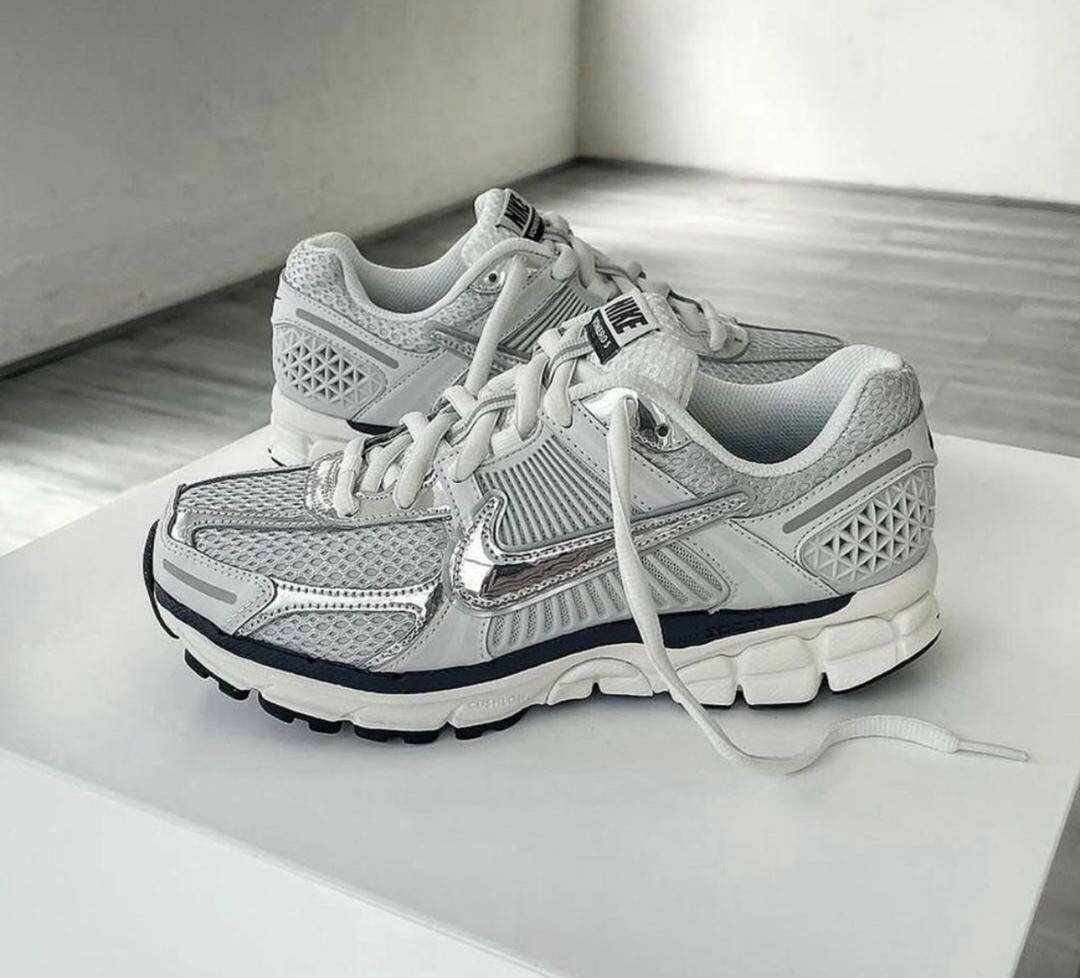 Chaussures de sport femme