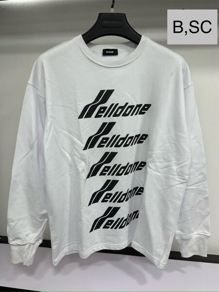 Pulls de qualité vrai