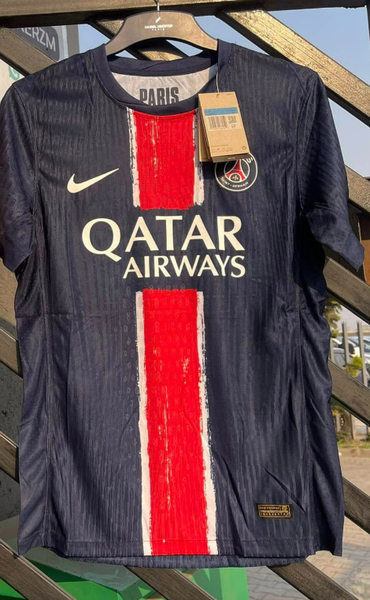 2024/25 New season club and international jerseys readily available 