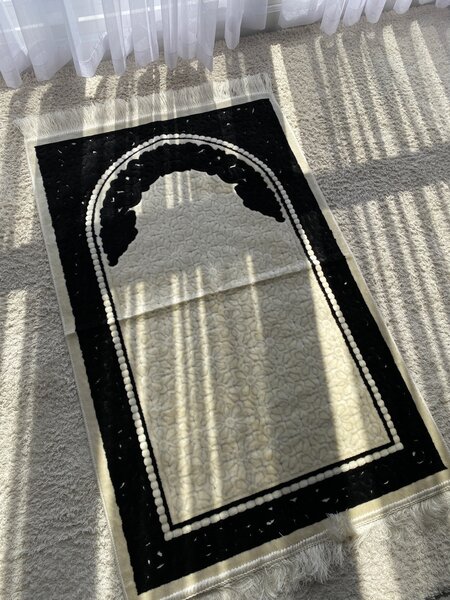 Мусульманские книги