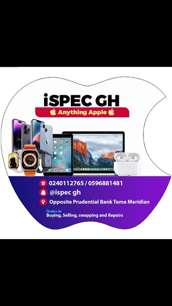 Ispec gh ishop 