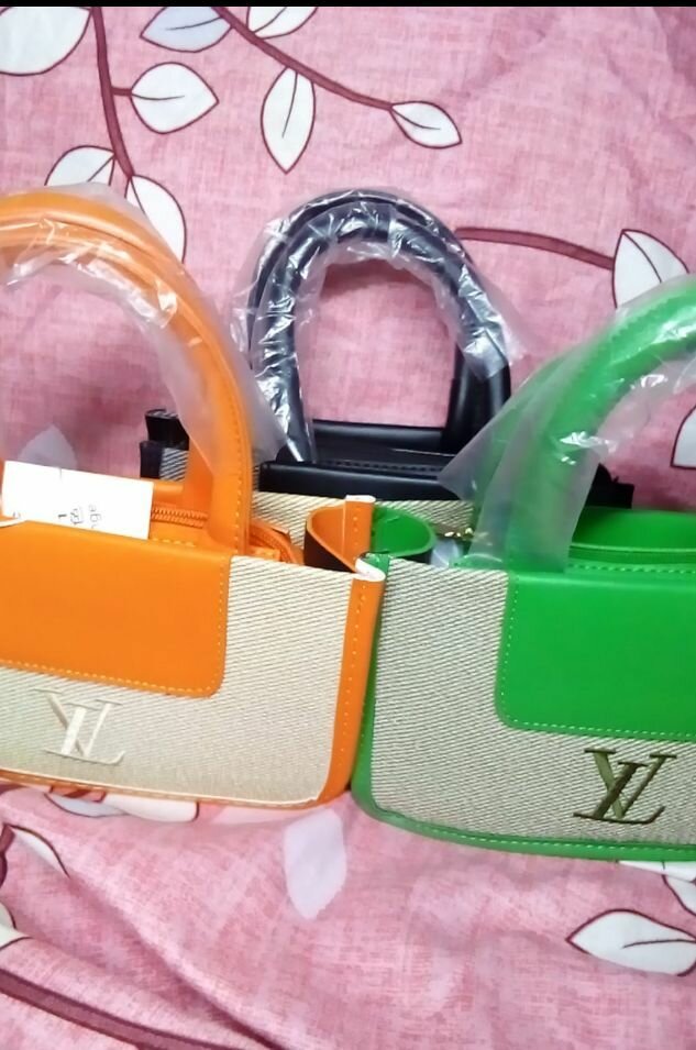 Chic sac à main pour sortir