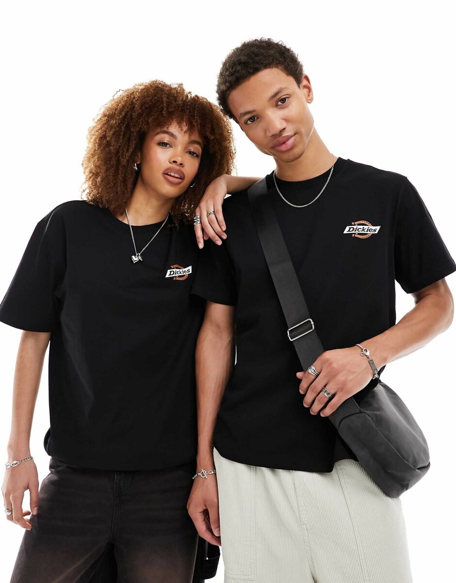 Dickies T-shirt
