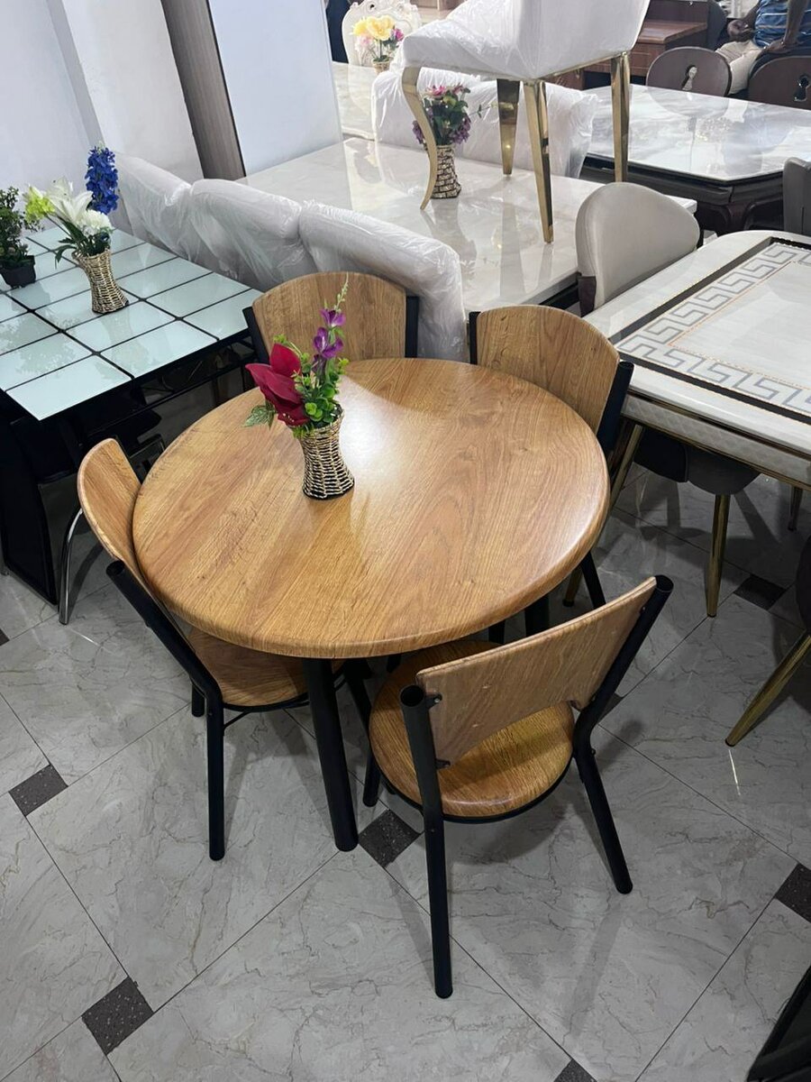 Dining set