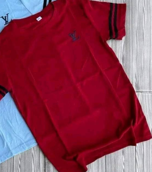 Good quality t shirts