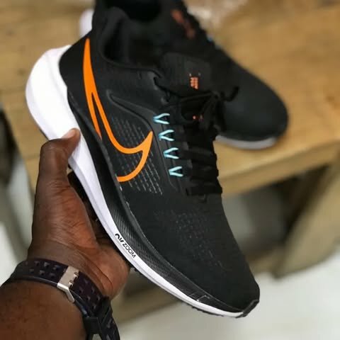 men's sneakers size 40-45