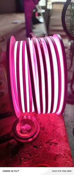 Ruban LED Néon Flexible