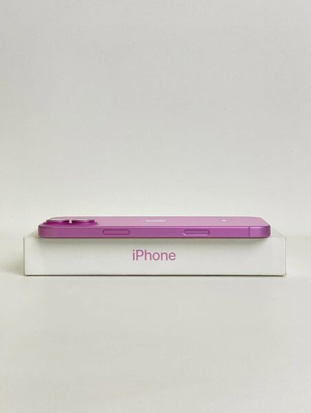 IPhone 16Simple 128Go Non Acti