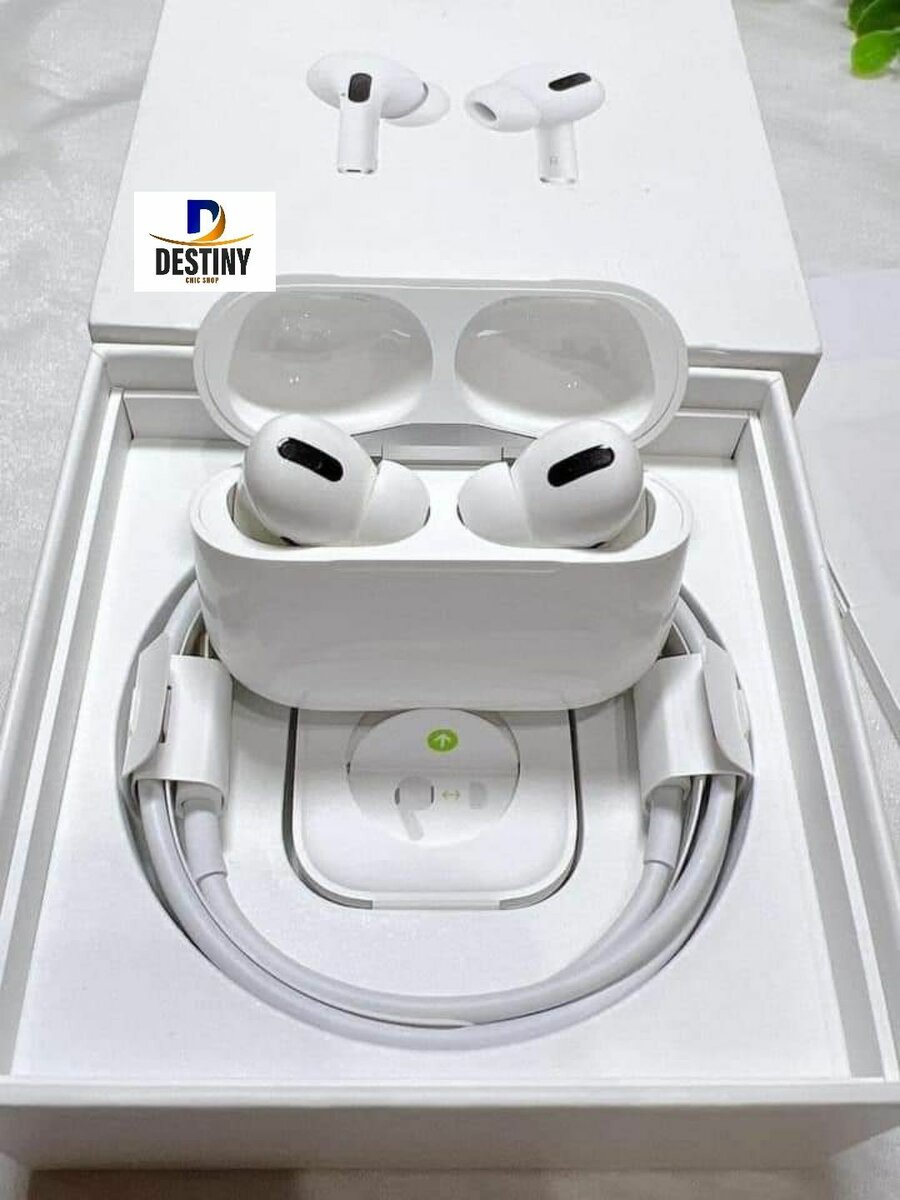 Prix en gros airpods pro 2 nouvelle génération certifié CE