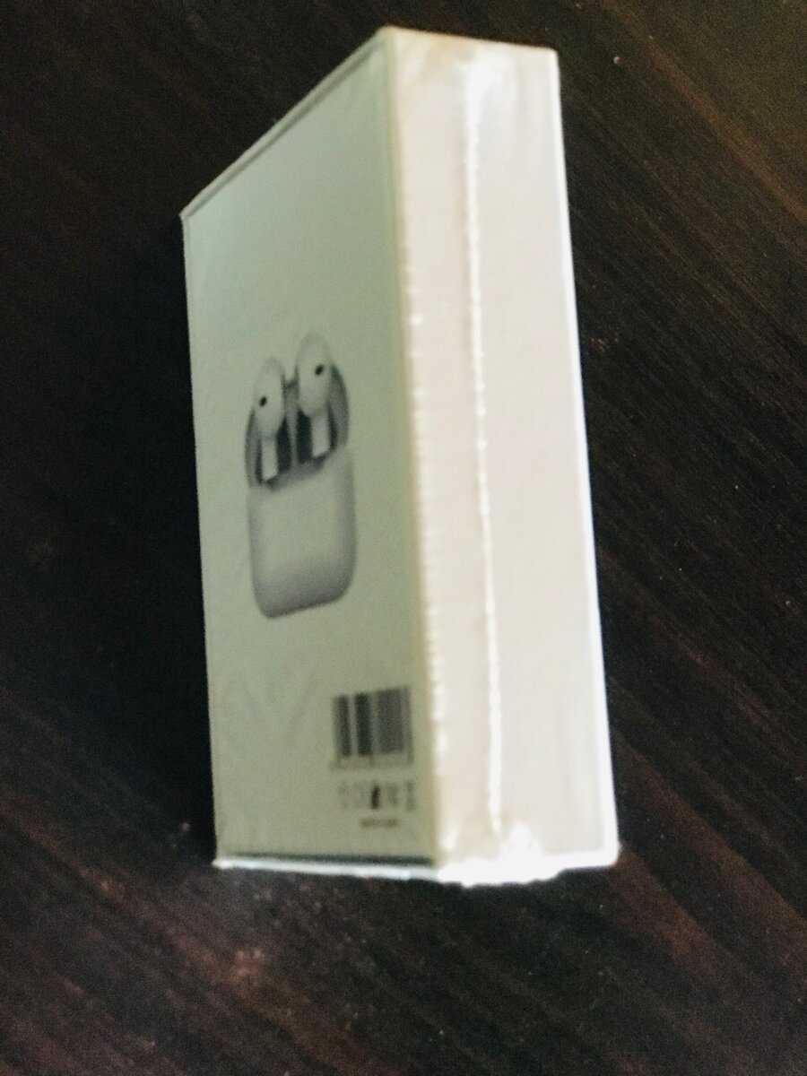 Airpod Pro5s