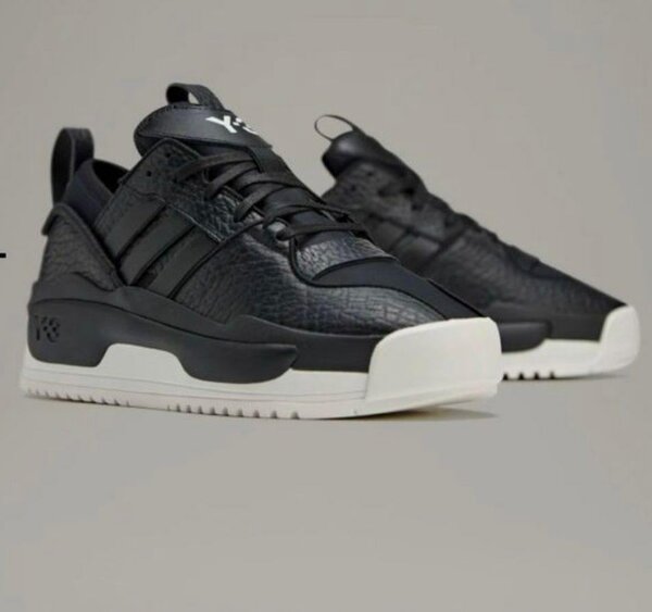 Adidas Y3 original dans carton