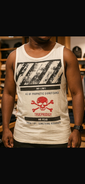 T-shirts graphiques modernes