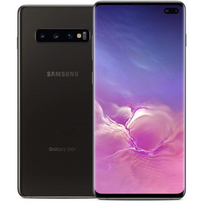 SAMSUNG S10PLUS