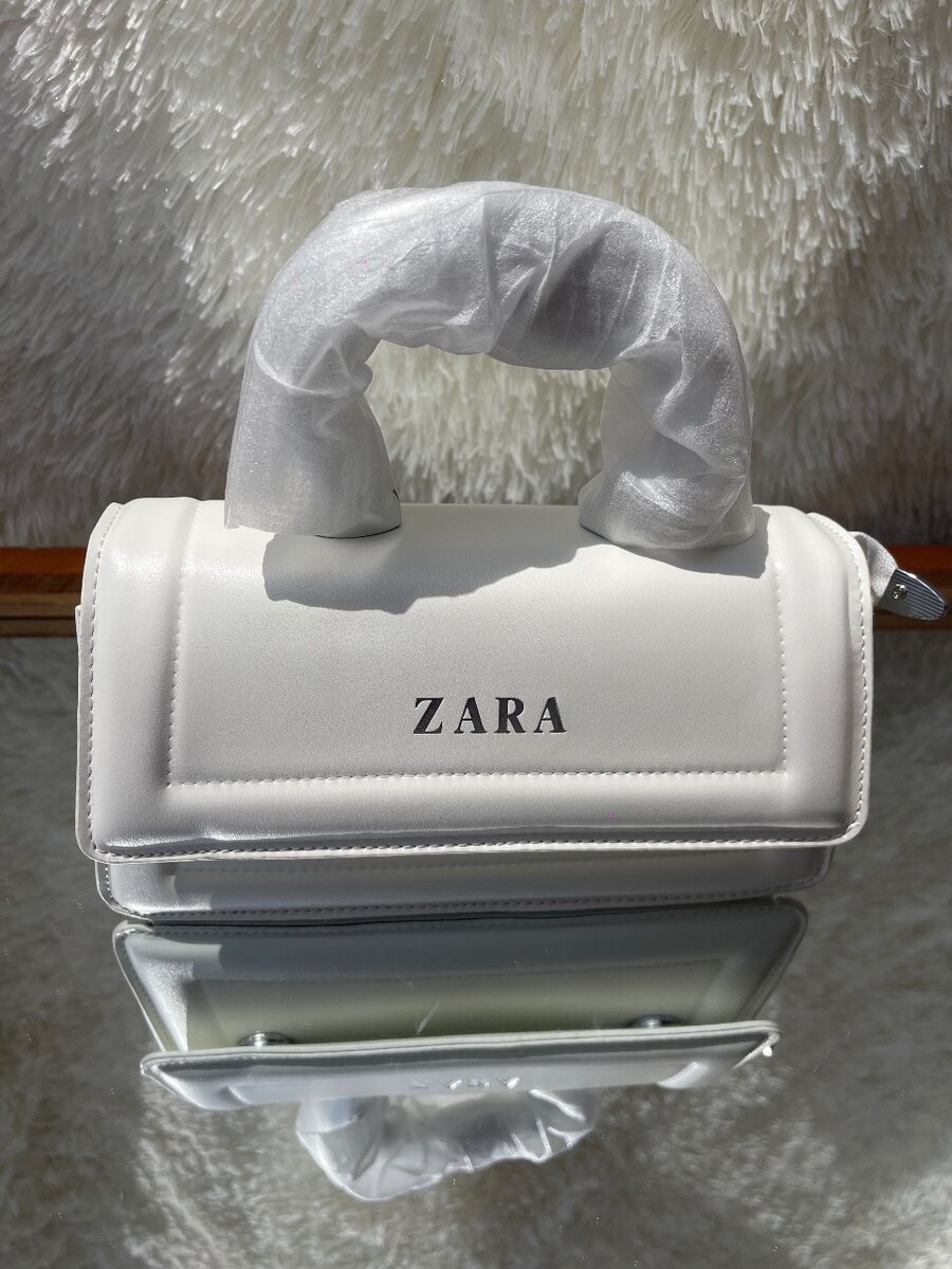 Quality and premium bags