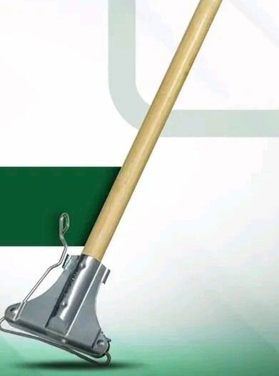 Gear press ( wood Handle only)