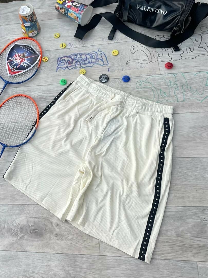 Shorts de Sport Confortables