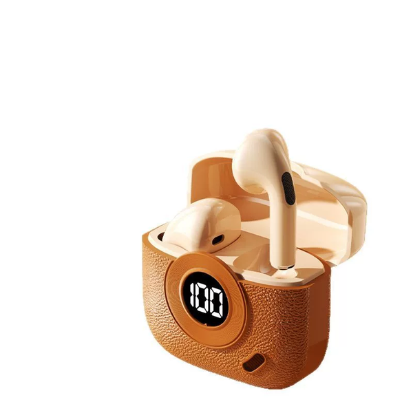 Écouteurs Bluetooth NX01