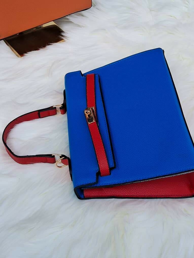 Super sac à main Hermes