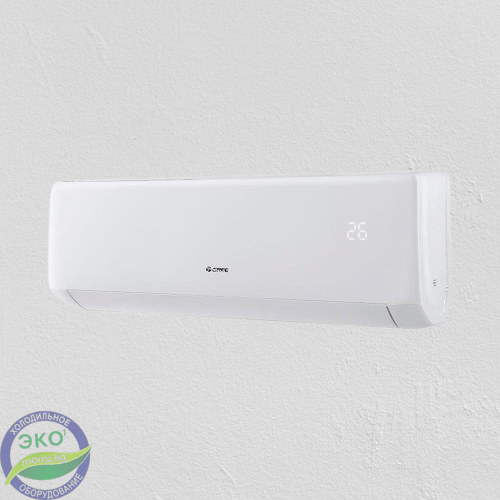 Кондиционер GREE 12 BORA INVERTER