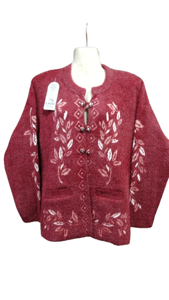 Ladies Jersi/  Woman Jersi / Girls Jersi