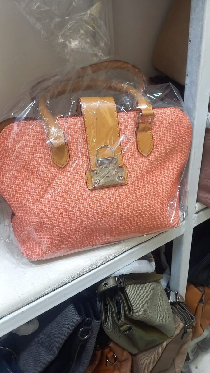 Sac à main tendance femme