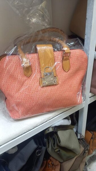 Sac à main tendance femme