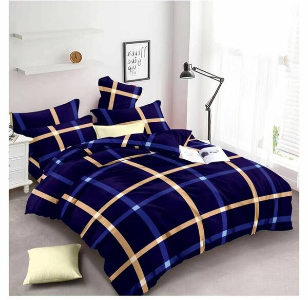 Beddings
