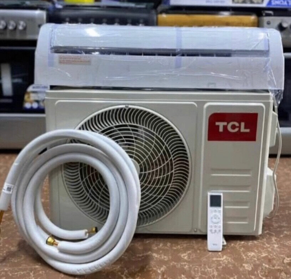 TCL Air conditioner