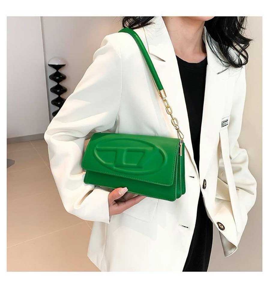 sacs tendance de la mode