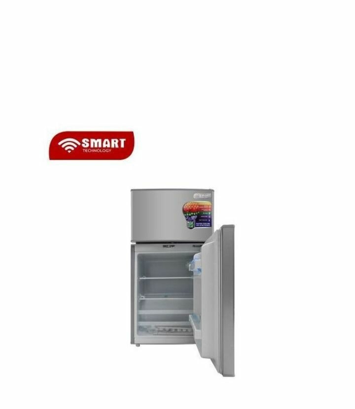 Réfrigérateur 2 battants (garantie 12mois)