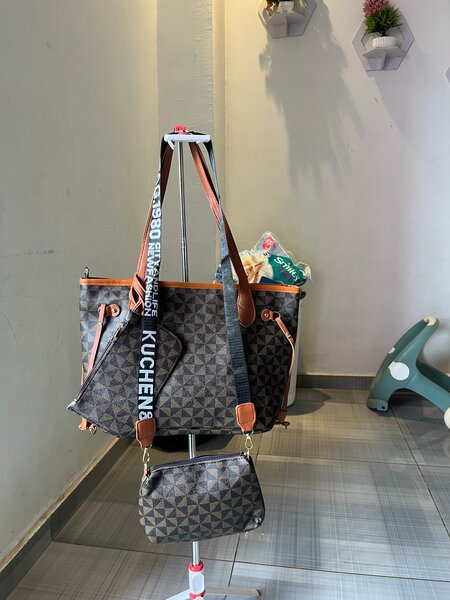 Sac à main élégant pour femme