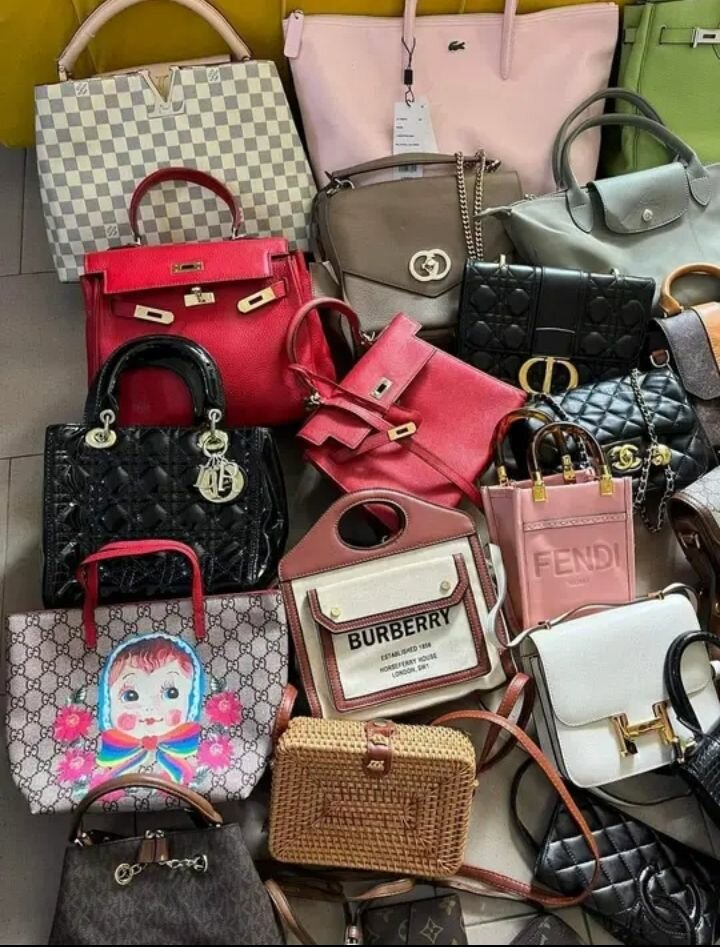 Sac à main élégant pour femmes