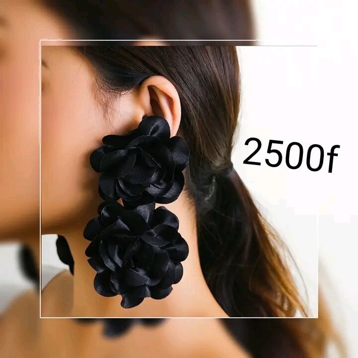 Boucles