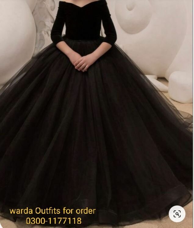 For order 03001177118