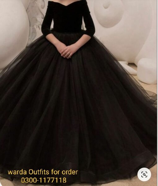 For order 03001177118