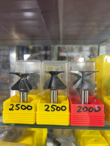 Гнуть ламинат 90 г.