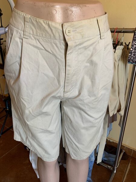 Shorts for men