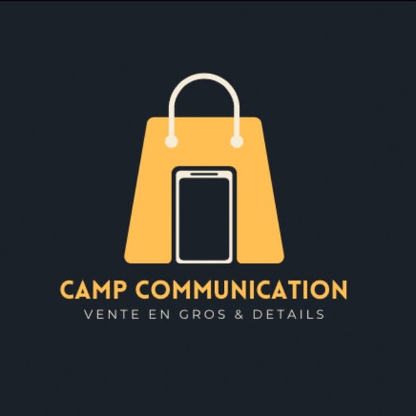 Camp Communication
