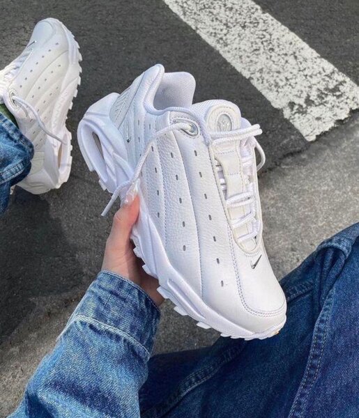 Chaussures de running légères