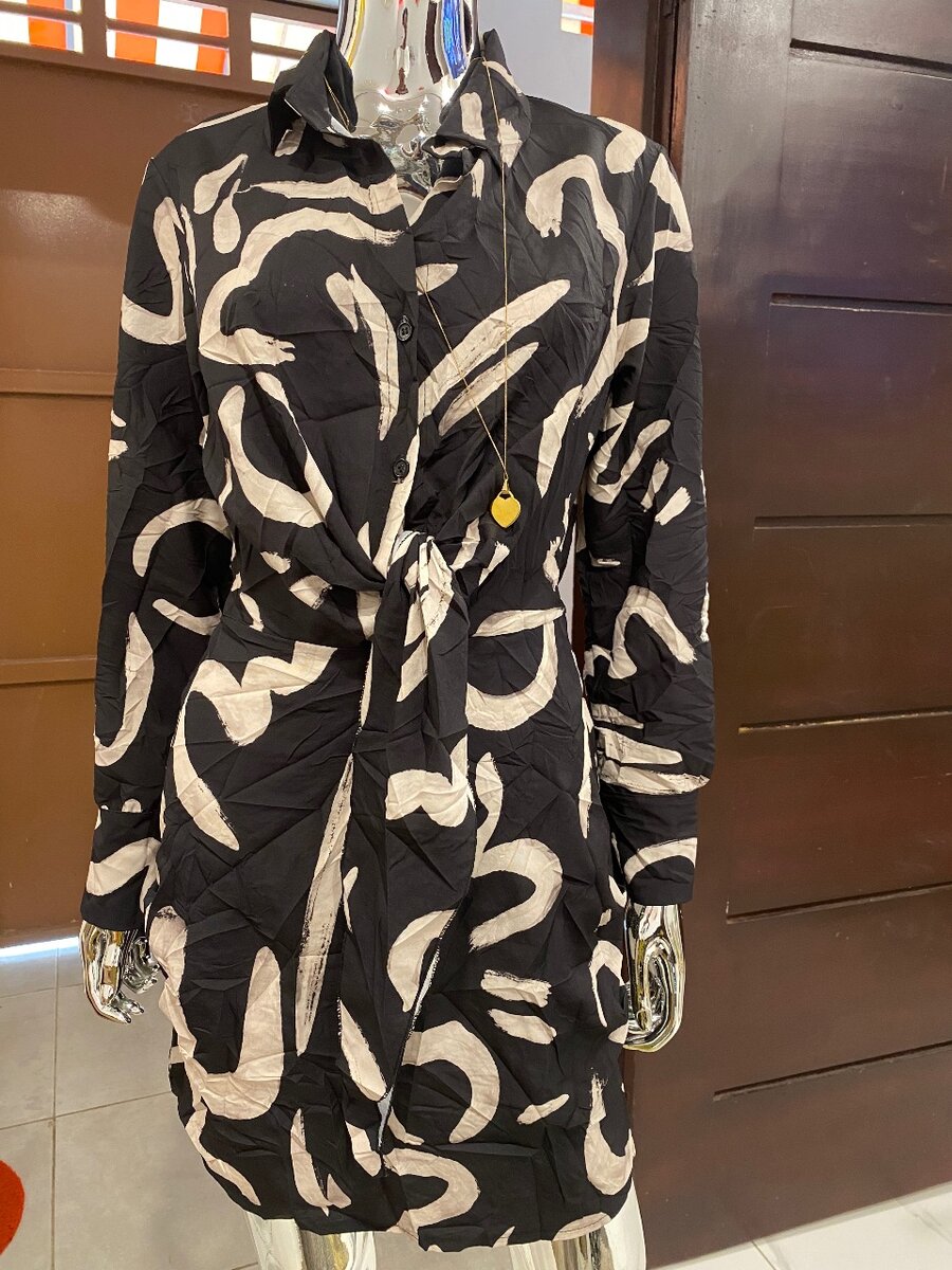 Chemises tendance pour femmes