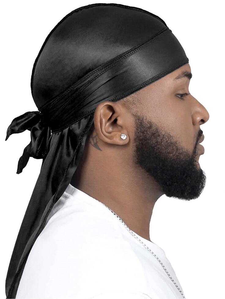 Quality Durag