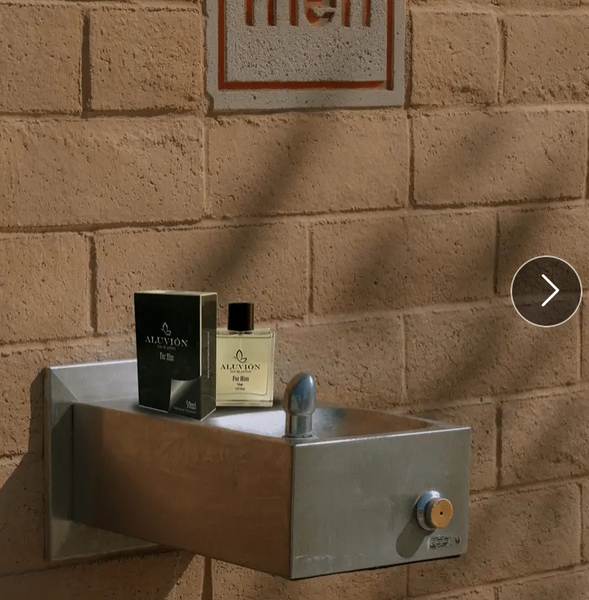 Body perfumes, lotion,rollon & Body cleanser