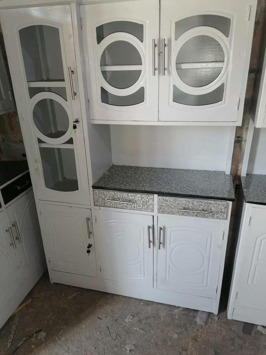 Kitchen units,wardrobes,sofas and beds