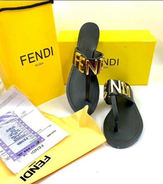 Fendi