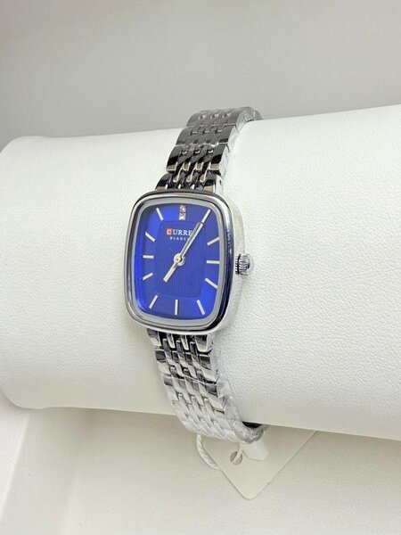 Montre Bracelet CURREN femme