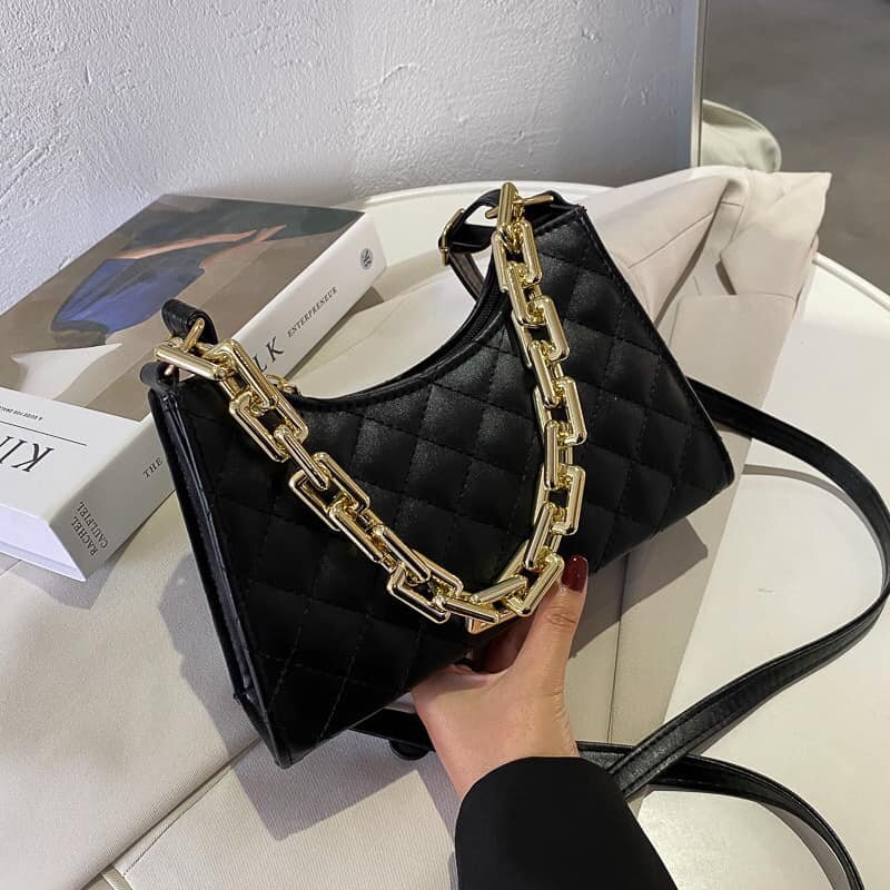 beautiful and high-quality women's bags