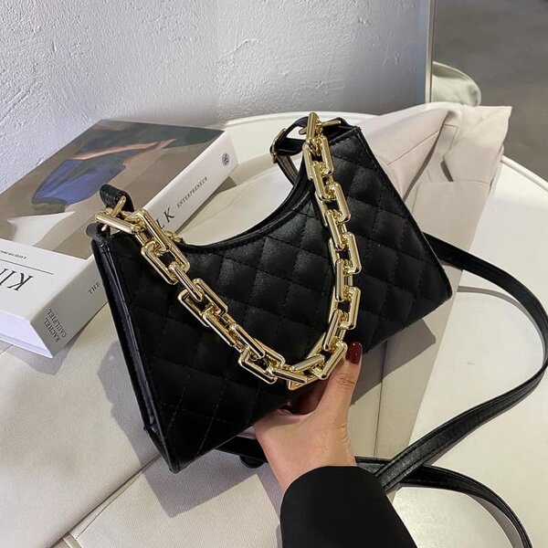 beautiful and high-quality women's bags