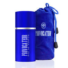 Eau de Parfum Provocateur