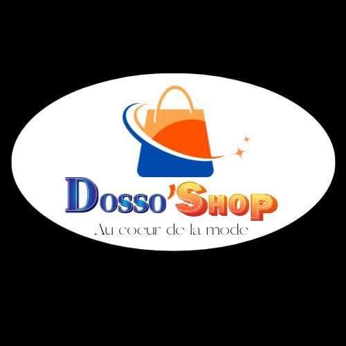 Dosso´Shop